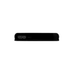 verbatim-store-n-go-usb-30-portable-hard-drive-2tb-black-47416-wlononwcrdfu6.webp