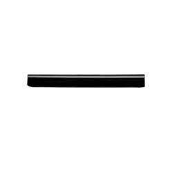 verbatim-store-n-go-usb-30-portable-hard-drive-2tb-black-93482-wlononwcrdfu6.webp