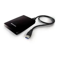 verbatim-store-n-go-usb-30-portable-hard-drive-2tb-black-96845-wlononwcrdfu6.webp