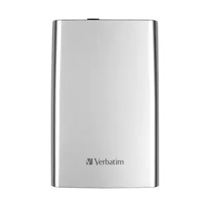 verbatim-store-n-go-usb-30-portable-hard-drive-2tb-silver-10826-wlononwcrdfum.webp