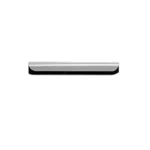 verbatim-store-n-go-usb-30-portable-hard-drive-2tb-silver-11547-wlononwcrdfum.webp