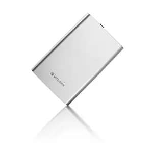 verbatim-store-n-go-usb-30-portable-hard-drive-2tb-silver-11975-wlononwcrdfum.webp