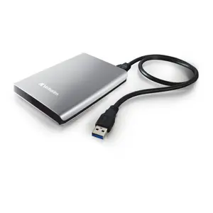 verbatim-store-n-go-usb-30-portable-hard-drive-2tb-silver-43997-wlononwcrdfum.webp