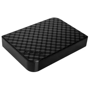 verbatim-store-n-save-4tb-usb-30-54040-wlononwcrftad.webp