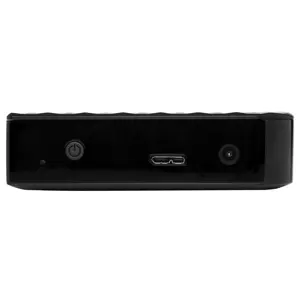 verbatim-store-n-save-4tb-usb-30-64111-wlononwcrftad.webp