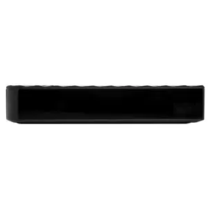 verbatim-store-n-save-4tb-usb-30-71576-wlononwcrftad.webp