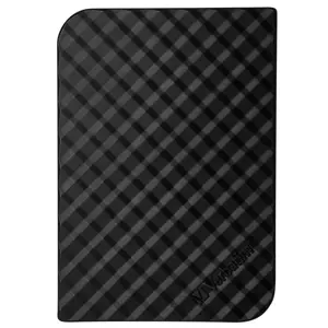 verbatim-store-n-save-4tb-usb-30-77161-wlononwcrftad.webp