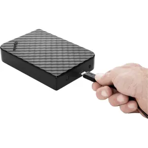 verbatim-store-n-save-4tb-usb-30-85377-wlononwcrftad.webp