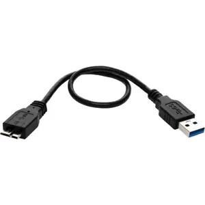 verbatim-store-n-save-4tb-usb-30-85401-wlononwcrftad.webp