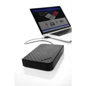 verbatim-store-n-save-4tb-usb-30-85634-wlononwcrftad.webp