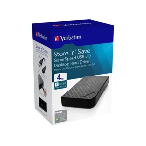 verbatim-store-n-save-4tb-usb-30-86949-wlononwcrftad.webp