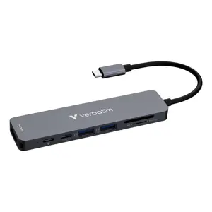 verbatim-usb-c-essentials-multiport-hub-7-ports-hdmi-usb-c-u-3867-wlononwcrjid5.webp