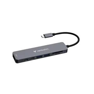 verbatim-usb-c-essentials-multiport-hub-7-ports-hdmi-usb-c-u-4130-wlononwcrjid5.webp