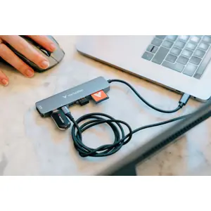 verbatim-usb-c-essentials-multiport-hub-7-ports-hdmi-usb-c-u-5384-wlononwcrjid5.webp