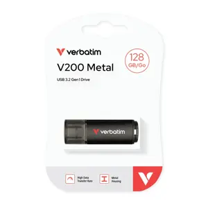 verbatim-v200-metal-usb-drive-128-gb-25730-wlononwcrji82.webp