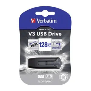 verbatim-v3-128gb-usb32-gen1-crni-26689-v049189.webp