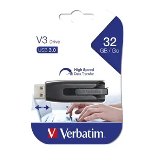verbatim-v3-32gb-usb32-gen1-crni-15110-v049173.webp