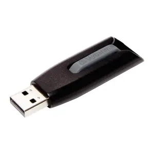 verbatim-v3-64gb-usb32-gen1-crni-33488-71036.webp