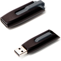 verbatim-v3-64gb-usb32-gen1-crni-36609-v049174.jpg