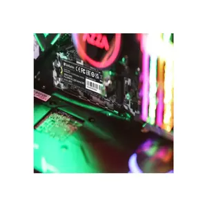 Verbatim Vi3000 PCIe NVMe M.2 SSD 256GB