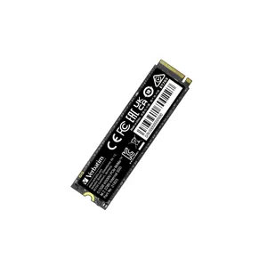 verbatim-vi5000-pcie-nvme-m2-ssd-512-gb-69031-wlononwcrdgon.webp