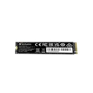 verbatim-vi5000-pcie-nvme-m2-ssd-512-gb-69275-wlononwcrdgon.webp