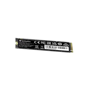 verbatim-vi5000-pcie-nvme-m2-ssd-512-gb-69519-wlononwcrdgon.webp