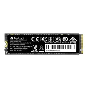 verbatim-vi5000-pcie-nvme-m2-ssd-512-gb-69644-wlononwcrdgon.webp