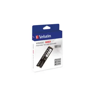 verbatim-vi5000-pcie-nvme-m2-ssd-512-gb-69950-wlononwcrdgon.webp