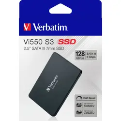 verbatim-vi550-s3-ssd-128gb-30379-wlononwcrddzi.webp