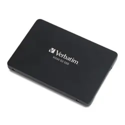 verbatim-vi550-s3-ssd-128gb-42349-wlononwcrddzi.webp