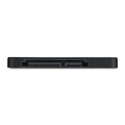 verbatim-vi550-s3-ssd-128gb-42507-wlononwcrddzi.webp