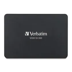 verbatim-vi550-s3-ssd-128gb-42593-wlononwcrddzi.webp