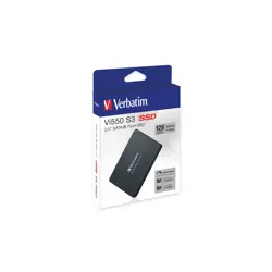 verbatim-vi550-s3-ssd-128gb-43029-wlononwcrddzi.webp