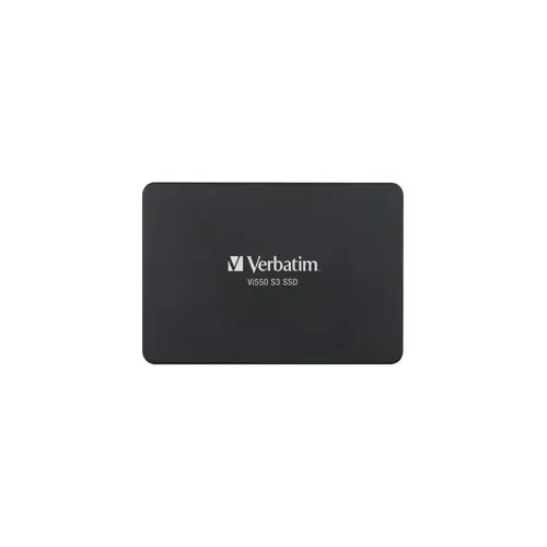 verbatim-vi550-s3-ssd-128gb-49374-wlononwcrddzi.webp