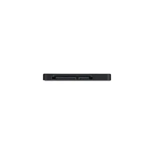 verbatim-vi550-s3-ssd-128gb-88690-wlononwcrddzi.webp