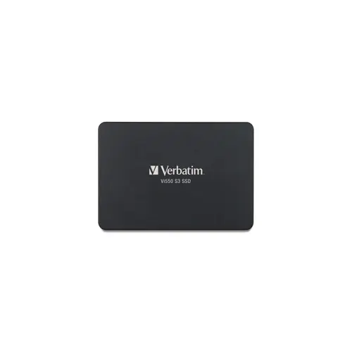 verbatim-vi550-s3-ssd-128gb-89430-wlononwcrddzi.webp