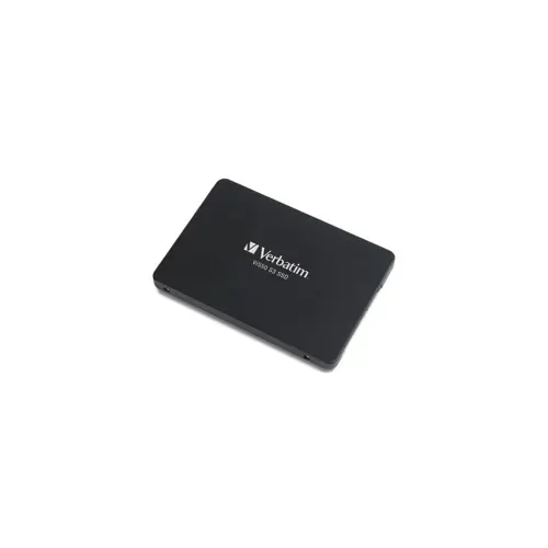 verbatim-vi550-s3-ssd-128gb-89536-wlononwcrddzi.webp