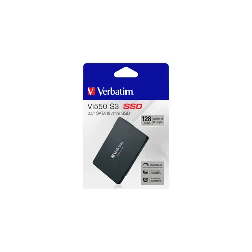 verbatim-vi550-s3-ssd-128gb-89752-wlononwcrddzi.webp
