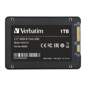verbatim-vi550-s3-ssd-1tb-35173-wlononwcrdfui.webp