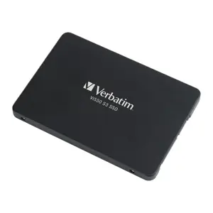 verbatim-vi550-s3-ssd-1tb-36208-wlononwcrdfui.webp