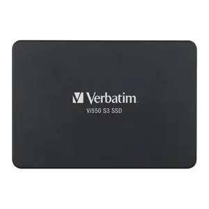 verbatim-vi550-s3-ssd-1tb-36616-wlononwcrdfui.webp