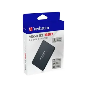 verbatim-vi550-s3-ssd-1tb-37857-wlononwcrdfui.webp