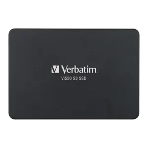 verbatim-vi550-s3-ssd-4tb-59327-wlononwcrdgdn.webp