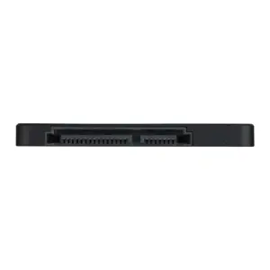 verbatim-vi550-s3-ssd-4tb-59571-wlononwcrdgdn.webp