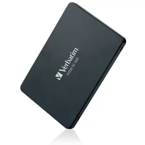 verbatim-vi550-s3-ssd-4tb-59815-wlononwcrdgdn.webp