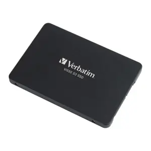 verbatim-vi550-s3-ssd-4tb-60210-wlononwcrdgdn.webp