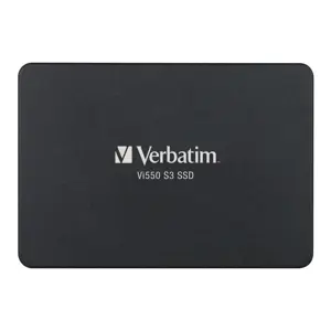 verbatim-vi550-s3-ssd-4tb-60516-wlononwcrdgdn.webp