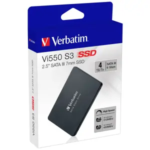 verbatim-vi550-s3-ssd-4tb-60730-wlononwcrdgdn.webp