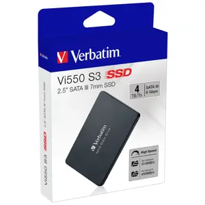 verbatim-vi550-s3-ssd-4tb-70283-wlononwcrdgdn.webp